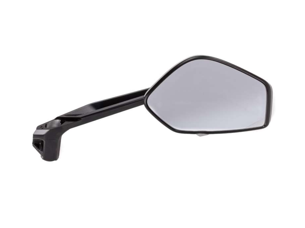 Espelho Retrovisor Direito R 1250 GS / R 1250 GSA / R 1250 R 51168406498 — BMW Motorrad