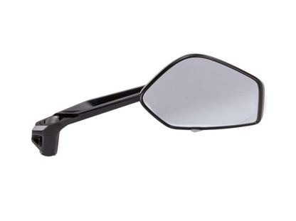 Espelho Retrovisor Direito R 1250 GS / R 1250 GSA / R 1250 R 51168406498 — BMW Motorrad