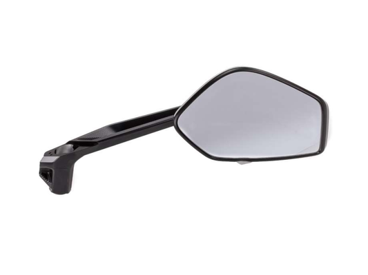 Espelho Retrovisor Direito R 1250 GS / R 1250 GSA / R 1250 R