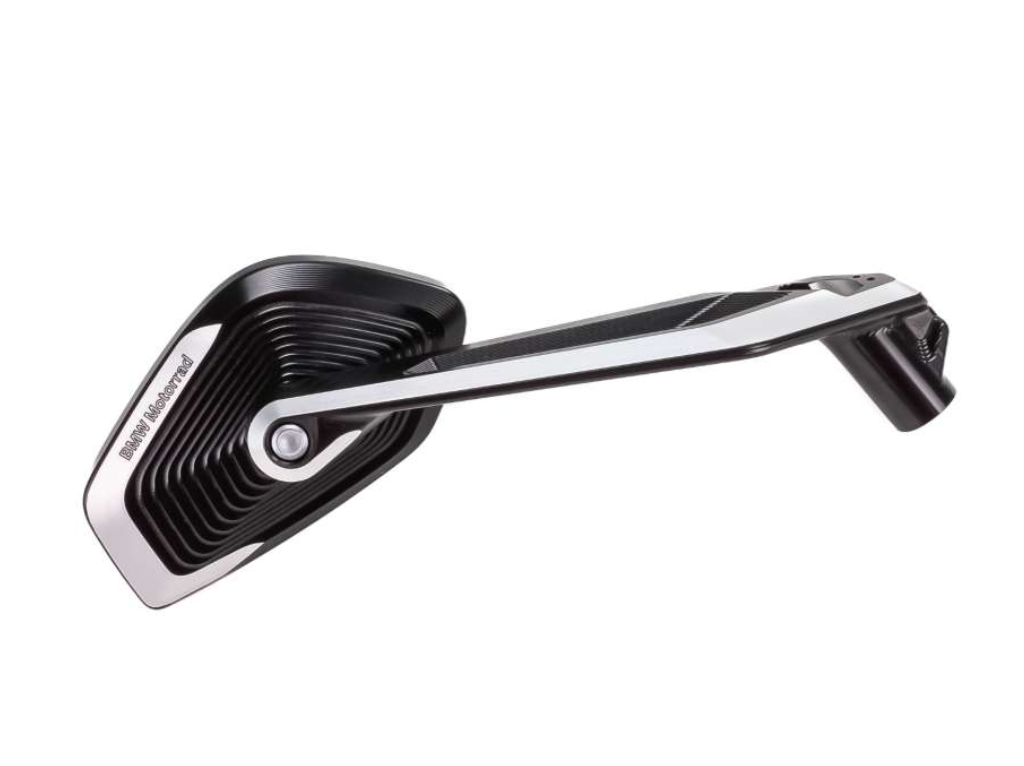 Espelho Retrovisor Direito R 1250 GS / R 1250 GSA / R 1250 R 51168406498 — BMW Motorrad - vista 2