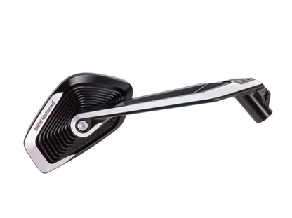 Espelho Retrovisor Direito R 1250 GS / R 1250 GSA / R 1250 R 51168406498 — BMW Motorrad - vista 2