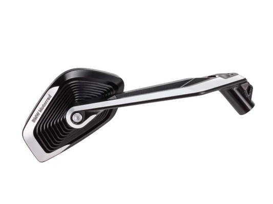 Espelho Retrovisor Direito R 1250 GS / R 1250 GSA / R 1250 R