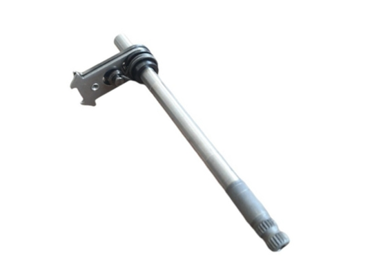 Veio De Mudança Caixa Velocidades  BMW Motorrad G 310 GS / G 310 R N8