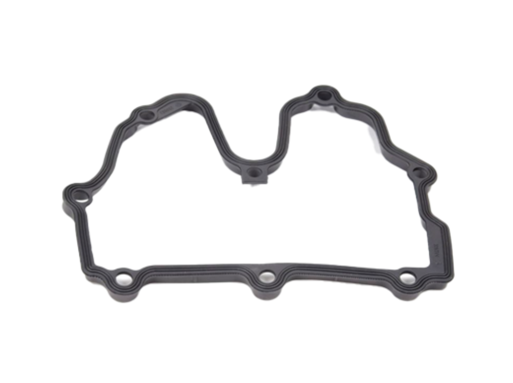 Junta da Tampa de Válvula BMW G 650 GS / F 650 GS N4
