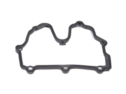 Junta da Tampa de Válvula BMW G 650 GS / F 650 GS N4