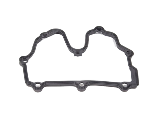 Junta da Tampa de Válvula BMW G 650 GS / F 650 GS N4