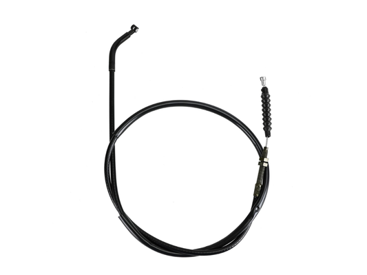Cabo De Embreagem  BMW G 310 GS / G 310 R