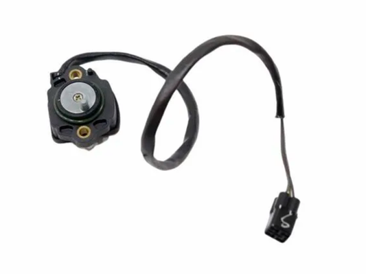 Potenciômetro com cabo BMW G 310 GS / G 310 R / G 310 RR N1