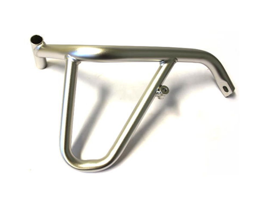 Aro Protetor Do Motor Esquerdo R 1200 GSA N1