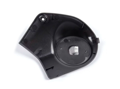 Tampa da Cobertura Carenagem Lateral BMW R 1250 GS / R 1200 GS / R 1250 GSA N3 46638564062 — BMW Motorrad - vista 2