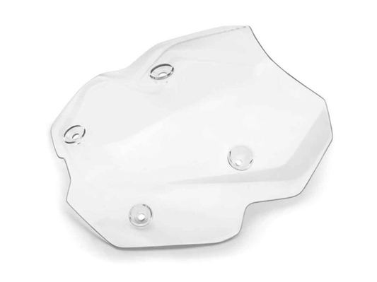 Para Brisa Claro F 750 GS / F 850 GS / F 850 GSA N3