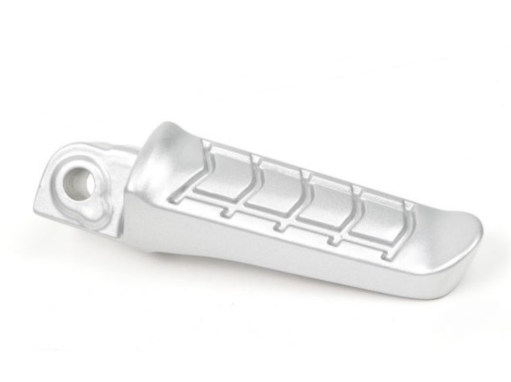 Pedaleira Direita G 310 GS 46718553974 — BMW Motorrad