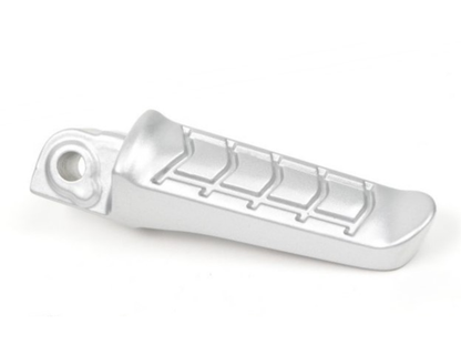 Pedaleira Direita G 310 GS 46718553974 — BMW Motorrad