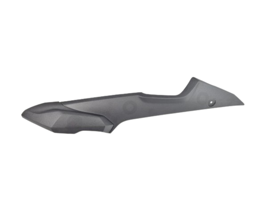 Resguardo Da Roda Dianteira Superior Esquerda F 800 GSA N2