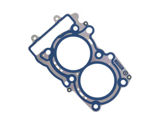 Junta Do Cabeçote BMW F 850 GS, F 900 GS N5