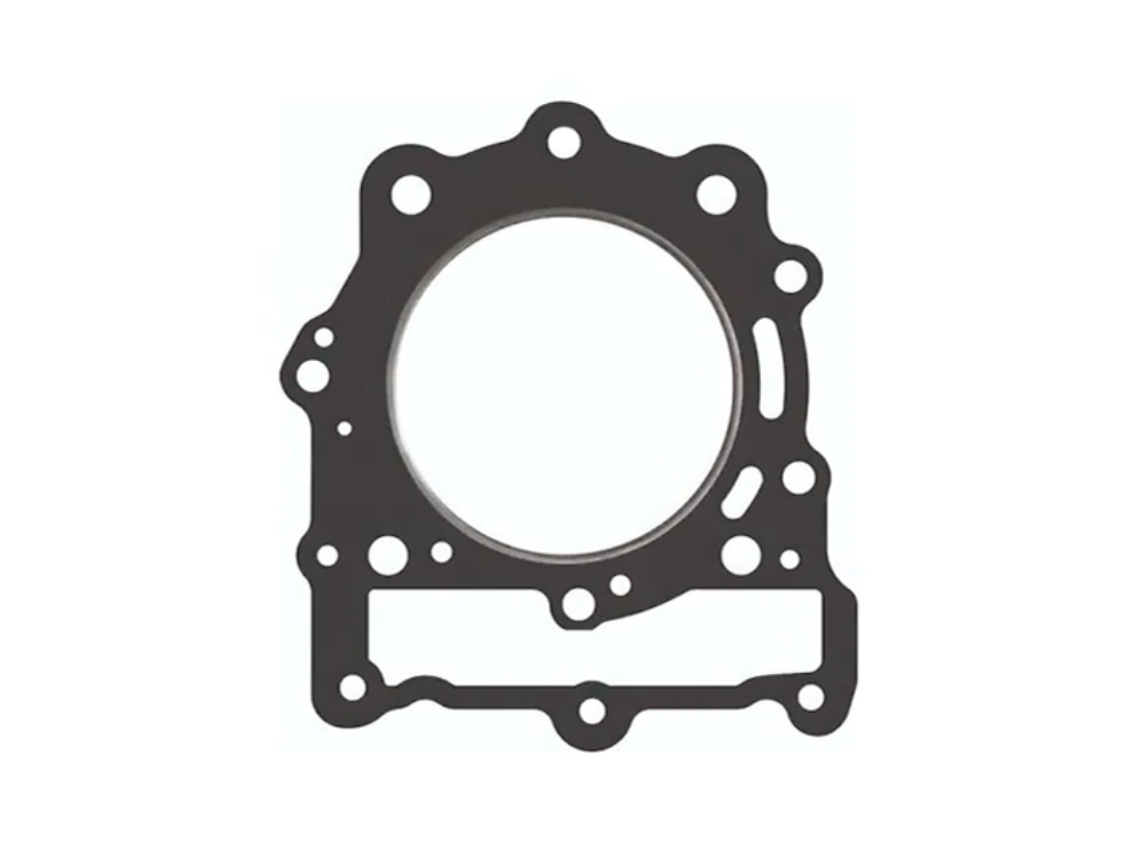 Junta Do Cabeçote BMW G 650 GS  / G 650 GS Sertão / F 650 GS / G 650 X N4 11127678889 — BMW Motorrad