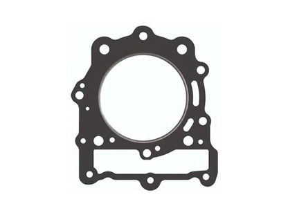 Junta Do Cabeçote BMW G 650 GS  / G 650 GS Sertão / F 650 GS / G 650 X N4 11127678889 — BMW Motorrad