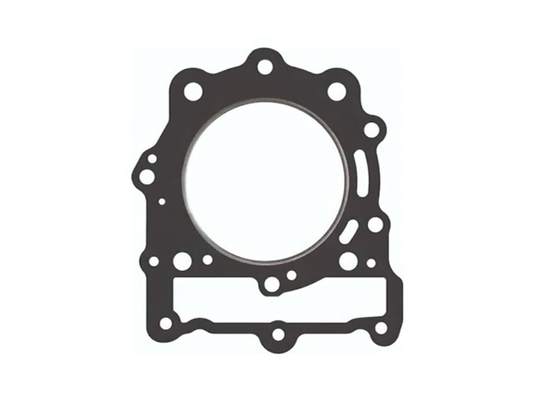 Junta Do Cabeçote BMW G 650 GS  / G 650 GS Sertão / F 650 GS / G 650 X N4