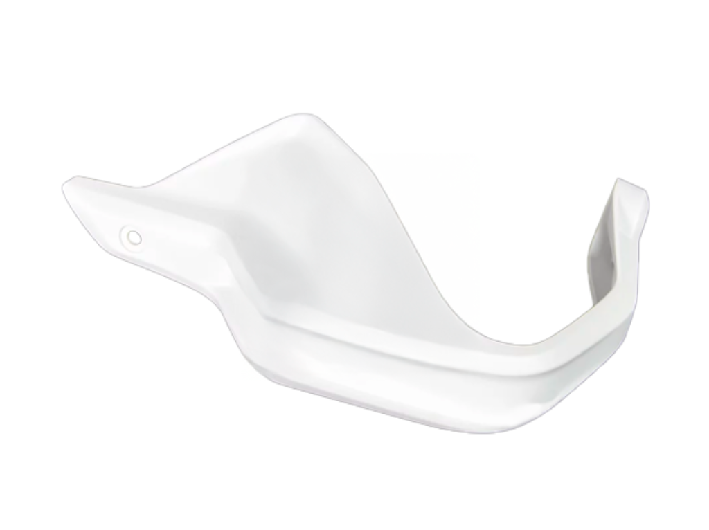 Proteção da Mão esquerda BMW R 1200 GS/ R NINE T N1 46638392889 — BMW Motorrad