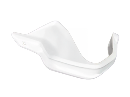 Proteção da Mão esquerda BMW R 1200 GS/ R NINE T N1 46638392889 — BMW Motorrad