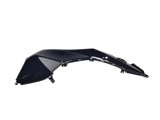 Painel Lateral da Carenagem Dianteiro Esquerdo BMW F 650 GS, F 800 GS e F 800 GS Adventure N1