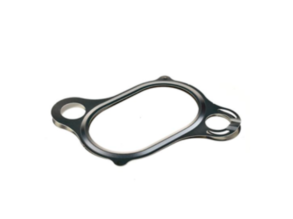 Vedante Do Escape BMW R 1200 GS / R 1250 GS / ADV N7 18517726822 — BMW Motorrad