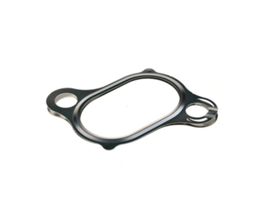 Vedante Do Escape BMW R 1200 GS / R 1250 GS / ADV N7