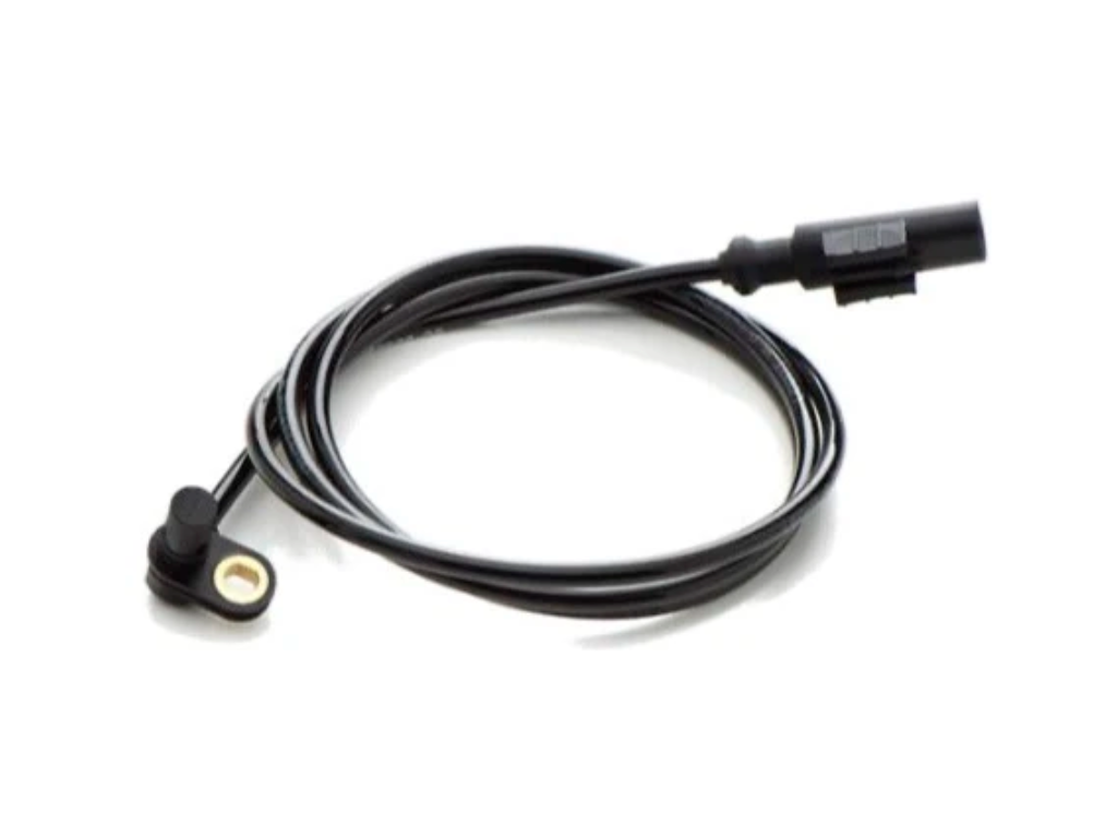 Sensor de Rotações da Roda BMW G 310 GS / G 310 R N3 34525A781C5 — BMW Motorrad