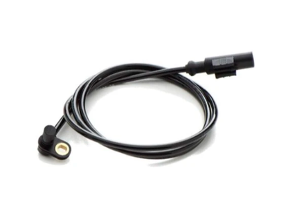 Sensor de Rotações da Roda BMW G 310 GS / G 310 R N3 34525A781C5 — BMW Motorrad