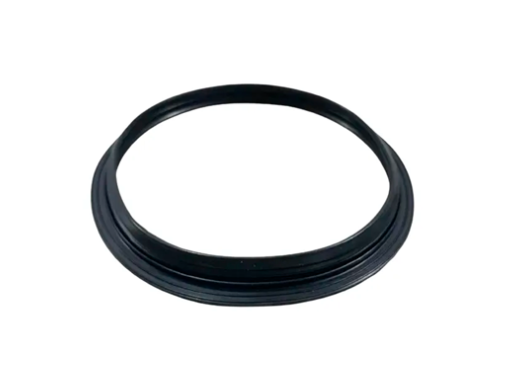 Vedante Bomba De Combustível BMW F 750 GS / F 850 GSA / R 1250 GSA / R 1200 GS / S 1000 XR N8 16117700995 — BMW Motorrad