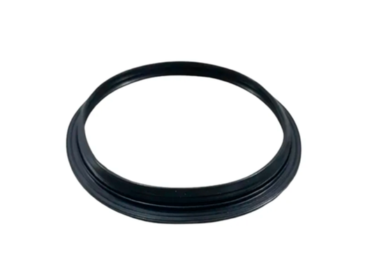 Vedante Bomba De Combustível BMW F 750 GS / F 850 GSA / R 1250 GSA / R 1200 GS / S 1000 XR N8