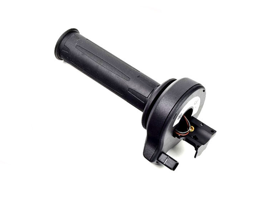 Punho Acelerador Aquecido BMW F 800 GS / R 1200 GS / ADV N1