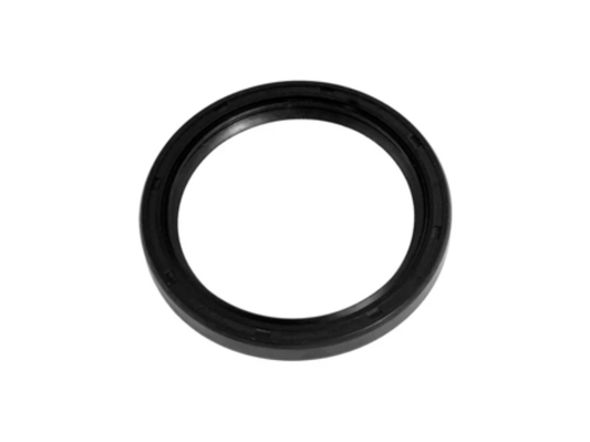 Retentor Do Eixo Moto BMW R 1200 GS N15 33117722890 — BMW Motorrad