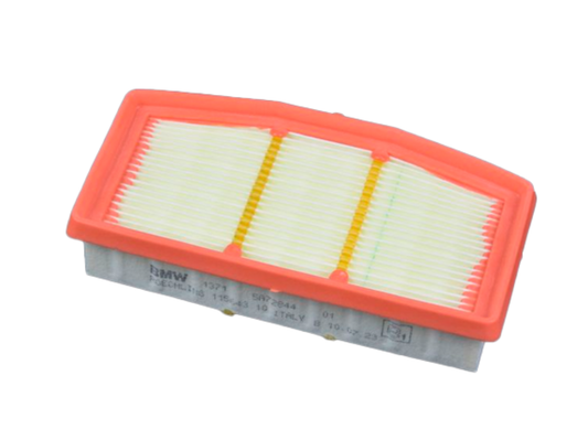 Filtro de Ar BMW R 1300 GS / R 1300 GS ADV N4