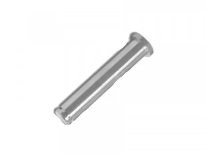 Pino De Pedaleira Perno BMW R 1300 GS/ R 1200 GS/ R 1250 RS N3 46717675691 — BMW Motorrad