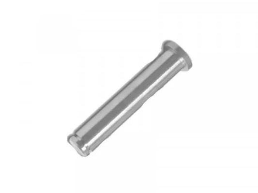 Pino De Pedaleira Perno BMW R 1300 GS/ R 1200 GS/ R 1250 RS N3