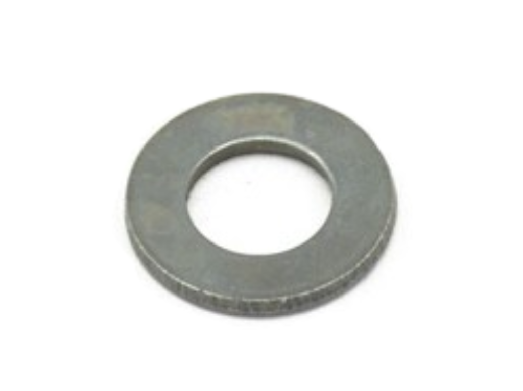 Anilha Distanciadora BMW F 850 GS/ F 650 GS/ S 1000 XR N4 07119907030 — BMW Motorrad