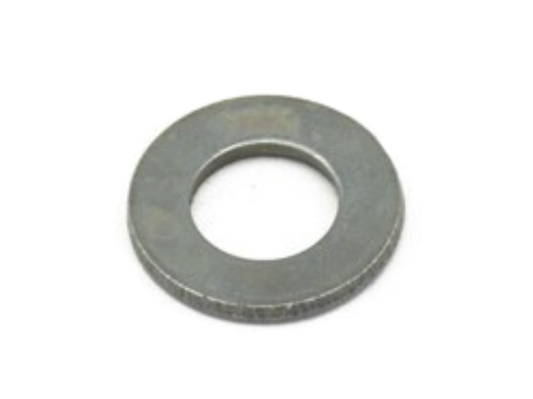 Anilha Distanciadora BMW F 850 GS/ F 650 GS/ S 1000 XR N4 07119907030 — BMW Motorrad