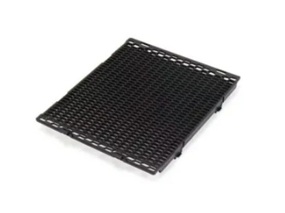 Grelha de Proteção do Radiador BMW R 1300 GS R 1300 GS Adventure N1 46631683109 — BMW Motorrad