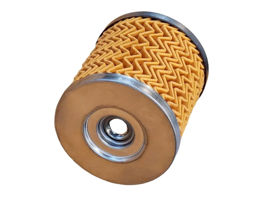 Filtro de Óleo BMW Motorrad R 1300 GS / R 1300 GS ADV 11427105320 — BMW Motorrad - vista 2