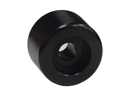 Peso do Guiador BMW R 1200 GS/ F 850 GS/ F 900 XR N2 32718526494 — BMW Motorrad