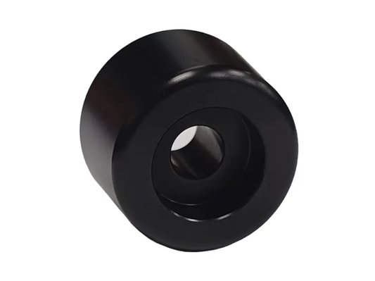 Peso do Guiador BMW R 1200 GS/ F 850 GS/ F 900 XR N2 32718526494 — BMW Motorrad