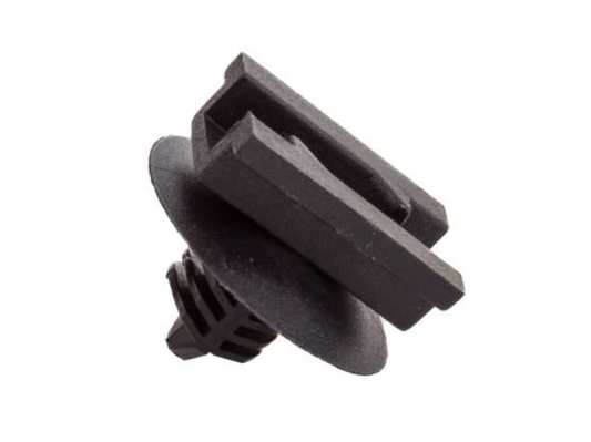 Suporte Ligação De Ficha ASD BMW R1300 GS / Adventure N7 61139152083 — BMW Motorrad