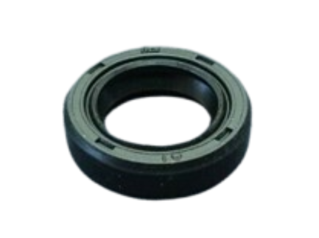 Anel Retentor BMW 12x18x4,5 F 750 GS/ F 850 GS/ G 650 GS N2 21217700173 — BMW Motorrad