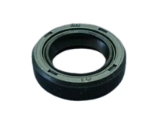 Anel Retentor BMW 12x18x4,5 F 750 GS/ F 850 GS/ G 650 GS N2