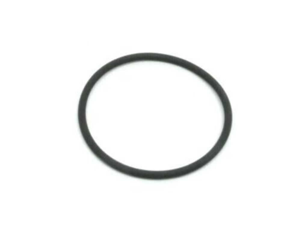 Anel Vedante 23.3x2.4MM F 750 GS/ F 900 XR/ G 650 X 11147700396 — BMW Motorrad