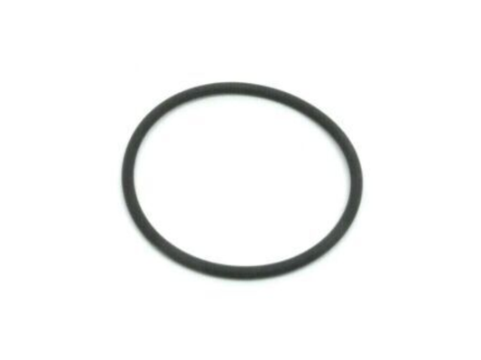 Anel Vedante 23.3x2.4MM F 750 GS/ F 900 XR/ G 650 X 11147700396 — BMW Motorrad