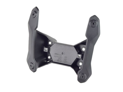 Suporte Para Brisa Longo BMW F 750 GS/ F 900 GS/ F 850 GS N5 46638564649 — BMW Motorrad