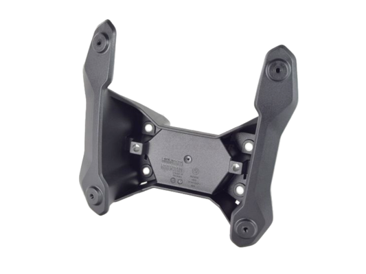 Suporte Para Brisa Longo BMW F 750 GS/ F 900 GS/ F 850 GS N5