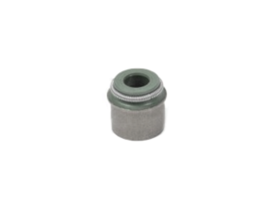 Junta da Haste da Válvula BMW G 650 GS N3 11347700315 — BMW Motorrad